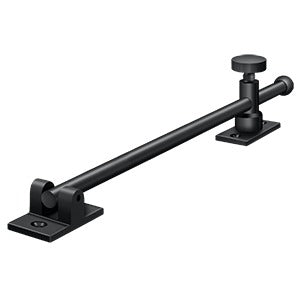 Deltana 12" HD Casement Stay Adjuster