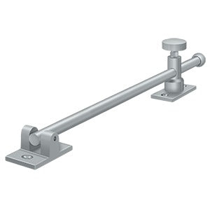 Deltana 12" HD Casement Stay Adjuster