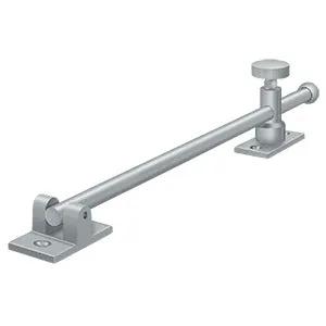 Deltana 12" HD Casement Stay Adjuster by Deltana
