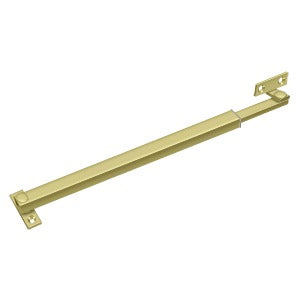 Deltana 12" Friction Casement Adjuster by Deltana