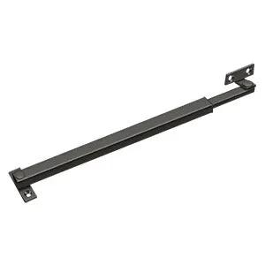 Deltana 12" Friction Casement Adjuster by Deltana