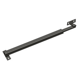 Deltana 12" Friction Casement Adjuster