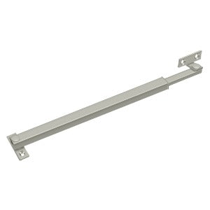 Deltana 12" Friction Casement Adjuster by Deltana
