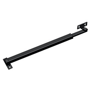 Deltana 12" Friction Casement Adjuster by Deltana