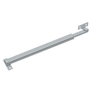 Deltana 12" Friction Casement Adjuster by Deltana