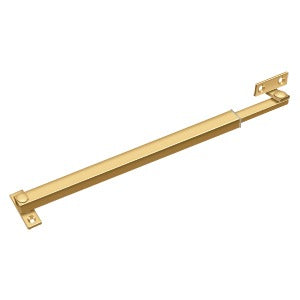 Deltana 12" Friction Casement Adjuster