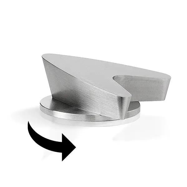 faucet handle