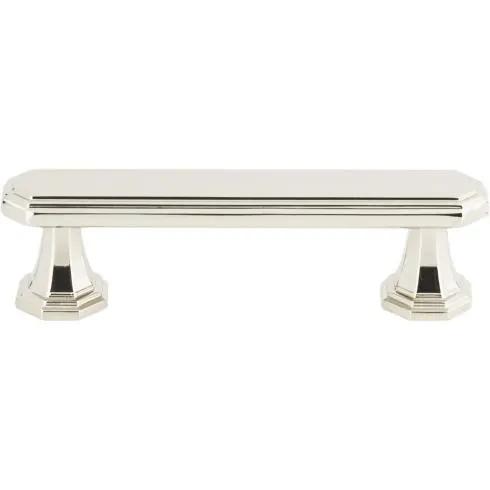 Atlas Dickinson Pull 3 Inch (c-c) by Atlas