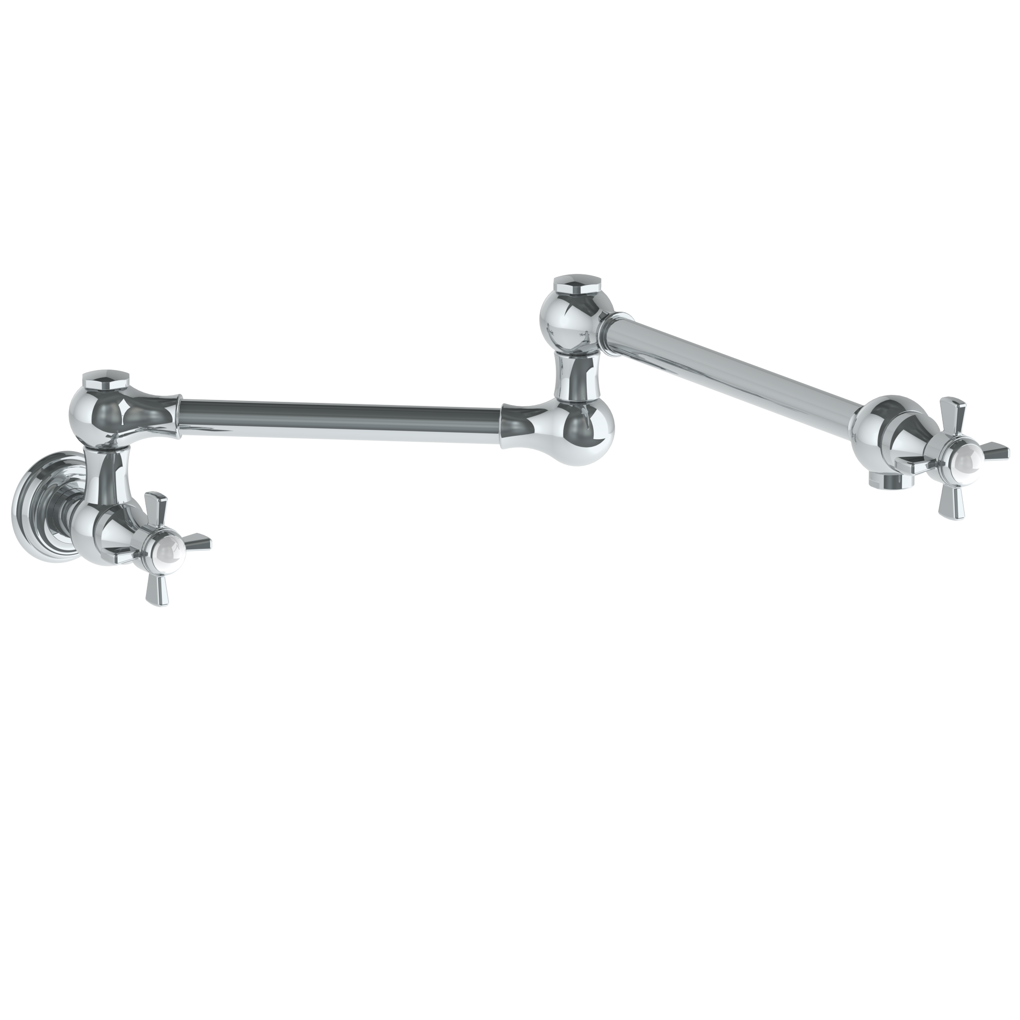 pot filler