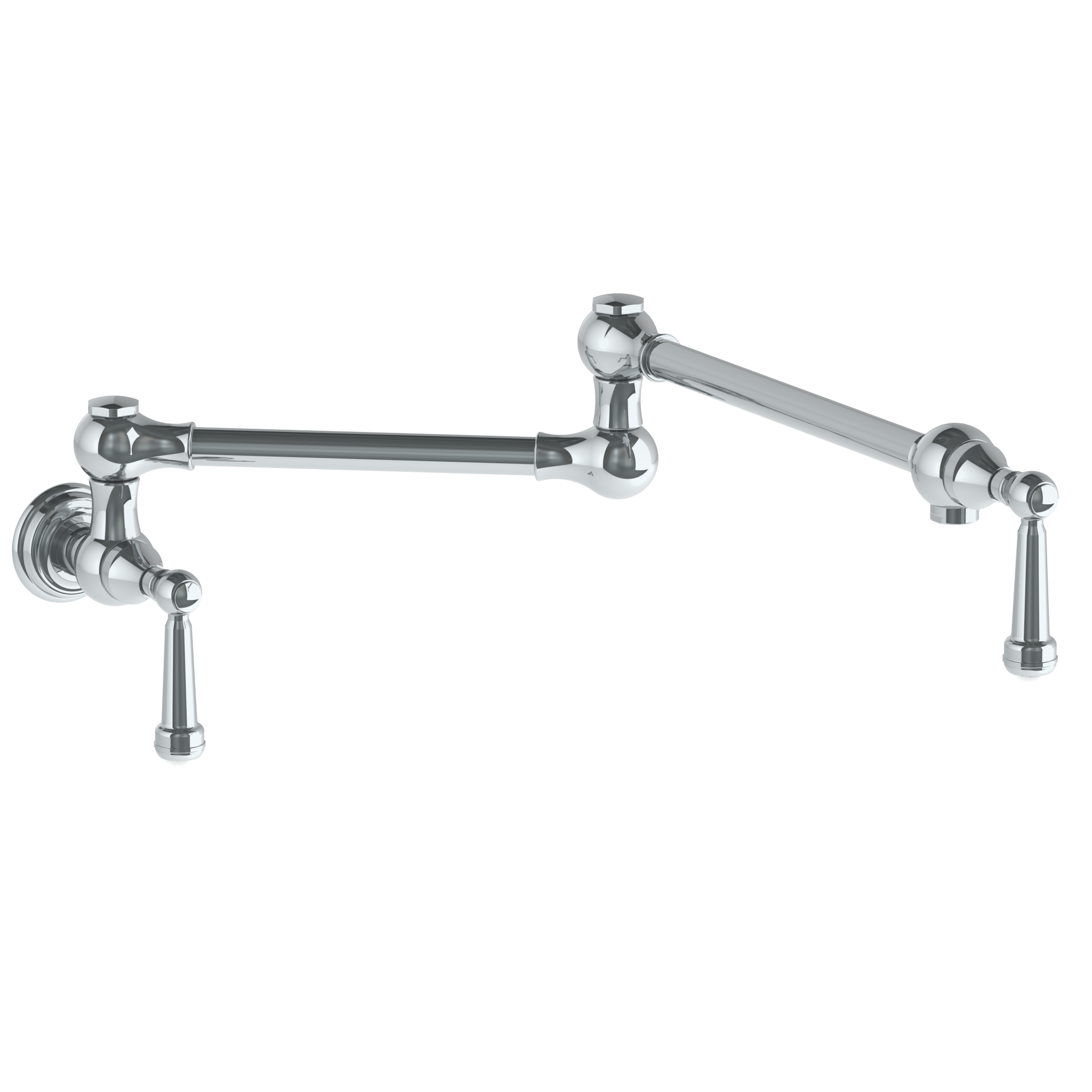 pot filler