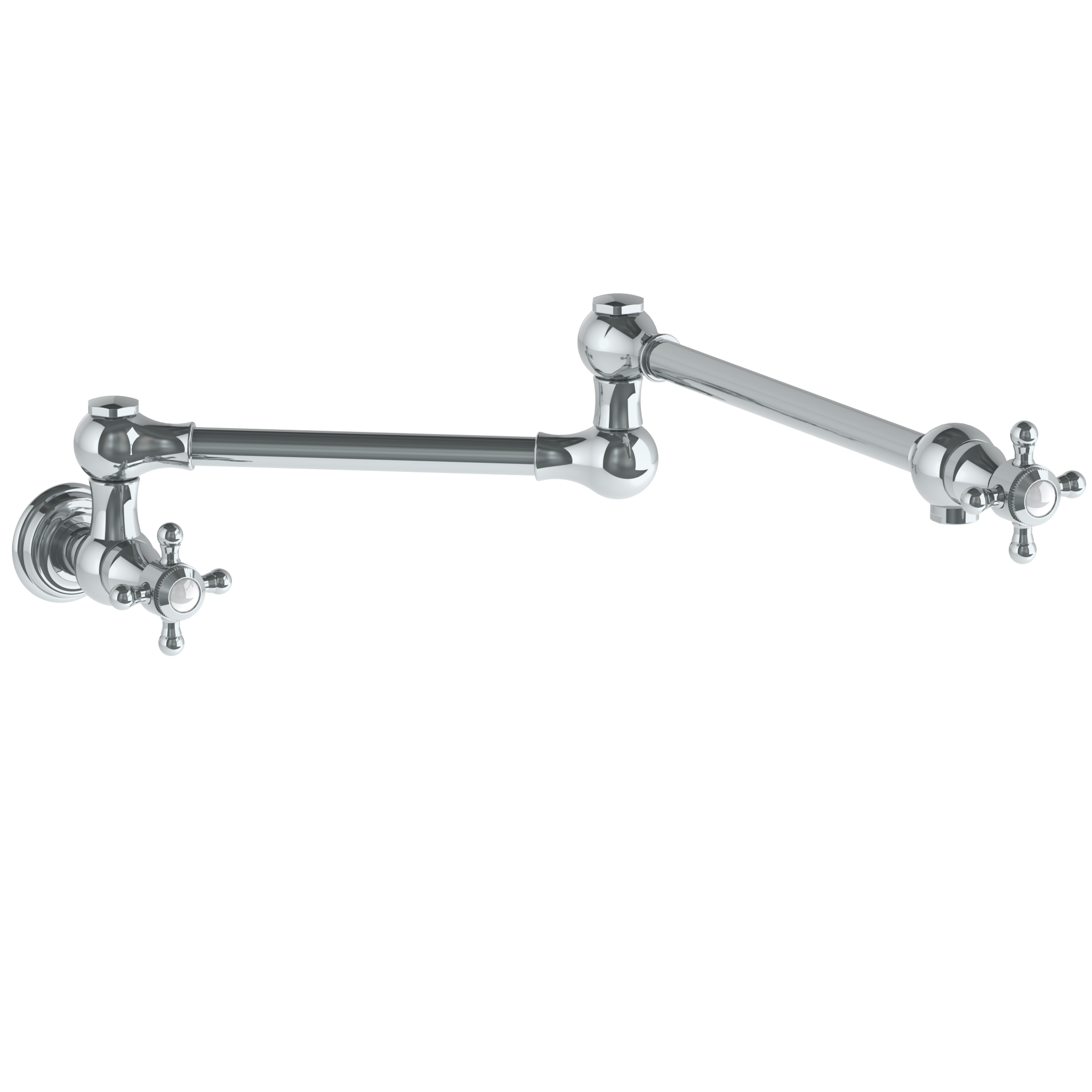 pot filler