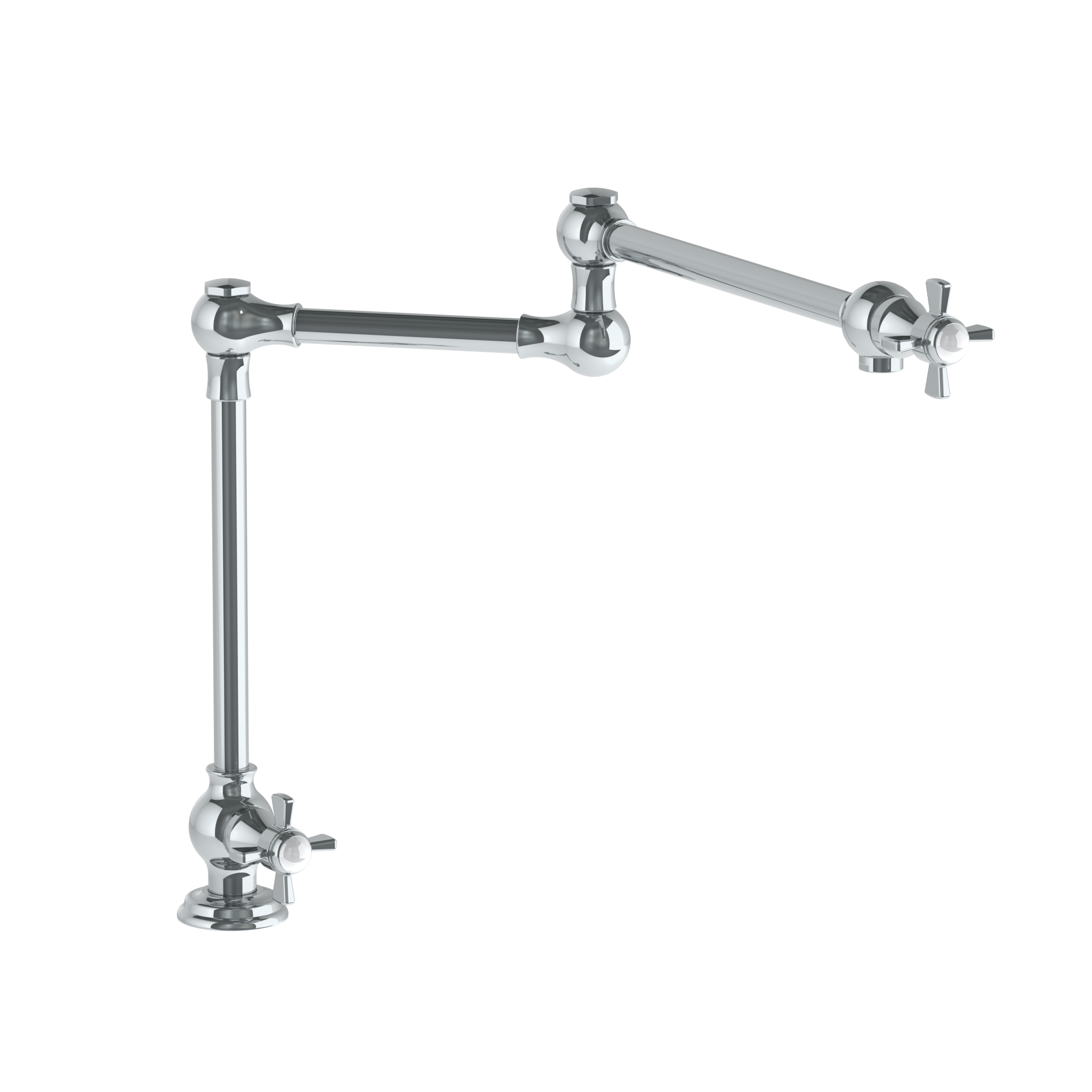 pot filler