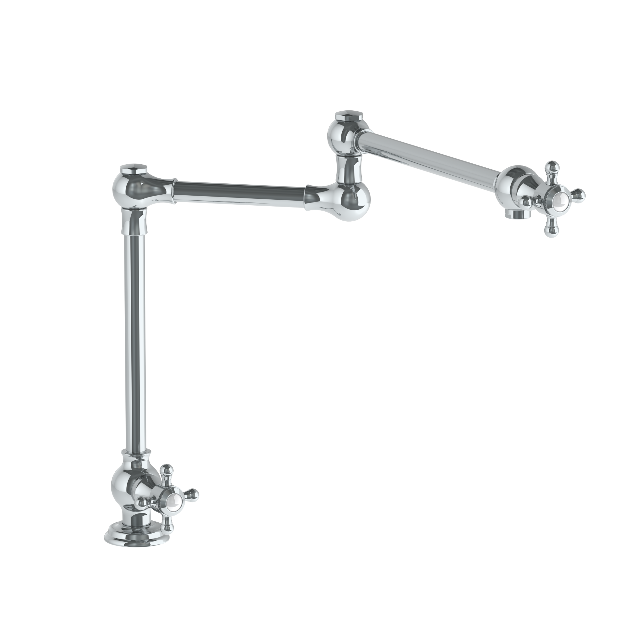 pot filler