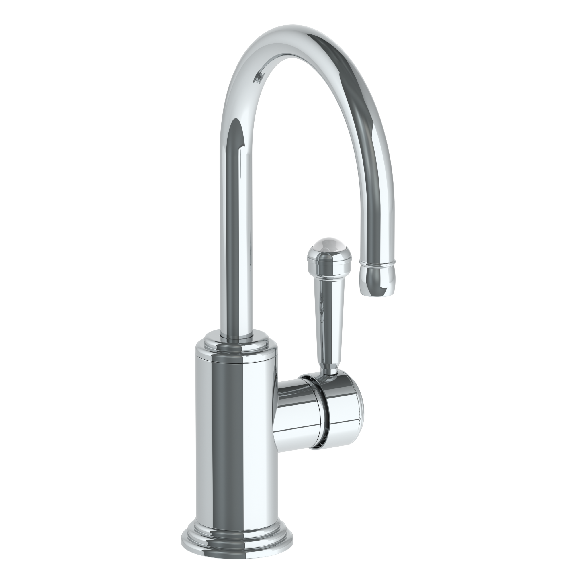 kitchen faucet