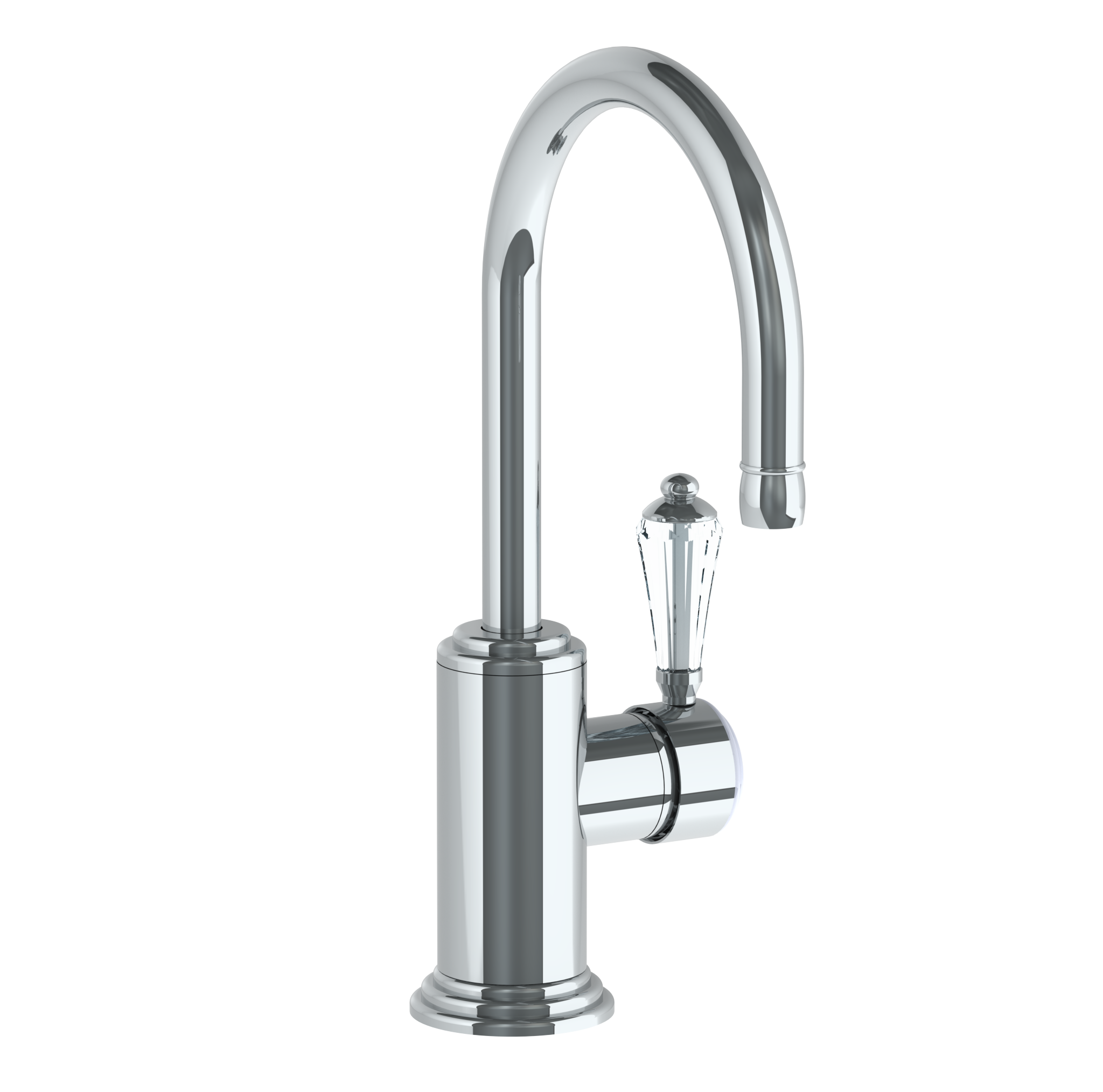 kitchen faucet