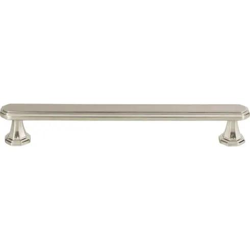 Atlas Dickinson Pull 6 5/16 Inch (c-c) by Atlas