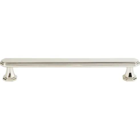 Atlas Dickinson Pull 6 5/16 Inch (c-c) by Atlas