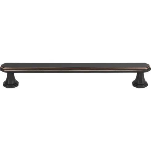 Atlas Dickinson Pull 6 5/16 Inch (c-c) by Atlas