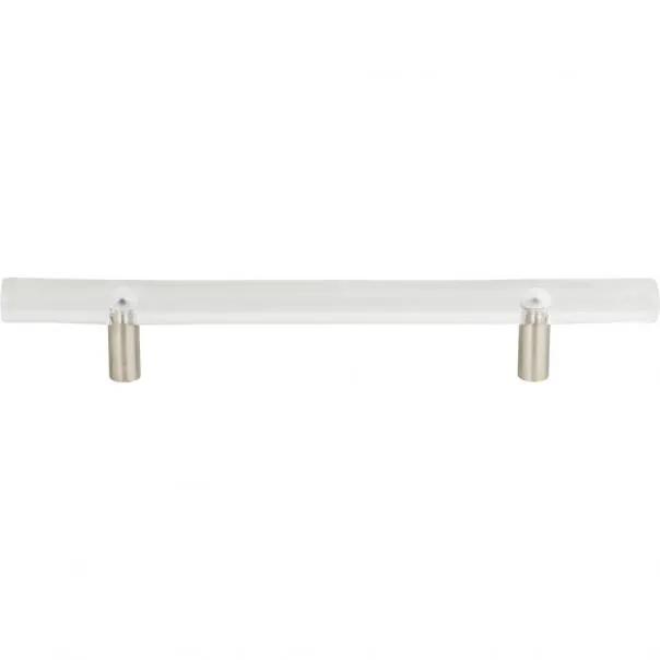 Atlas Optimism Rail Pull 5 1/16 Inch (c-c) by Atlas