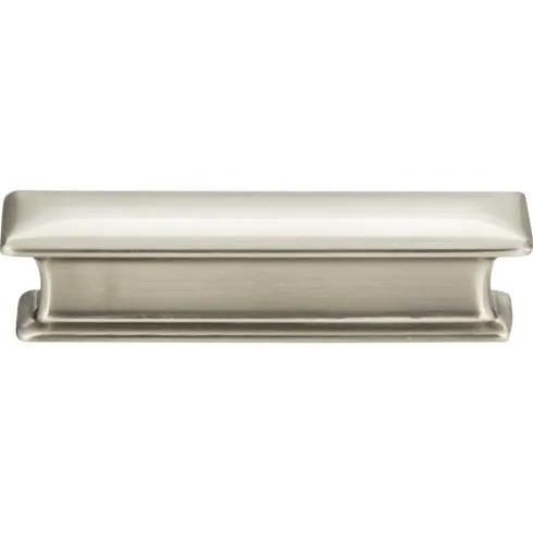Atlas Alcott Pull 3 Inch (c-c) by Atlas