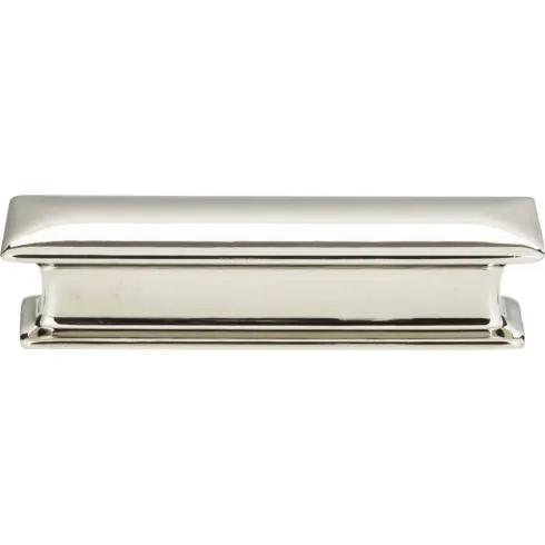 Atlas Alcott Pull 3 Inch (c-c) by Atlas