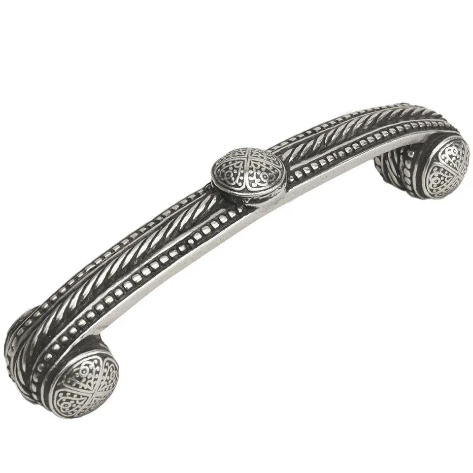 chalice cabinet pull