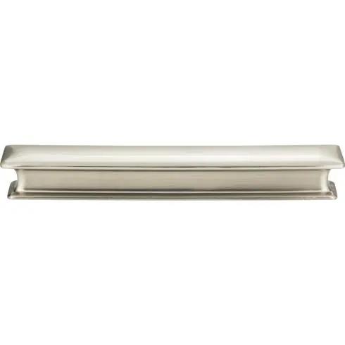 Atlas Alcott Pull 6 5/16 Inch (c-c) by Atlas