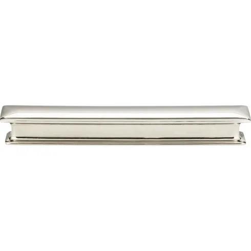 Atlas Alcott Pull 6 5/16 Inch (c-c) by Atlas