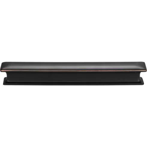 Atlas Alcott Pull 6 5/16 Inch (c-c) by Atlas