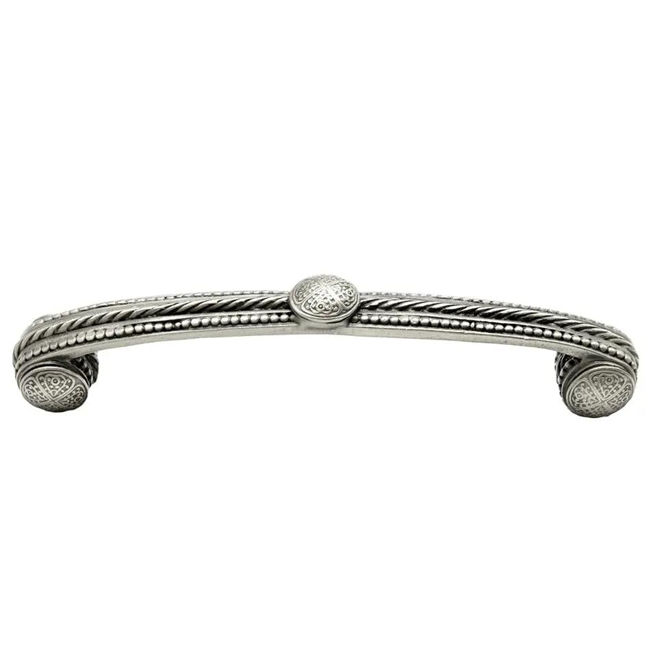 Carpe Diem Millennium Pull Beads and Rope by Carpe Diem
