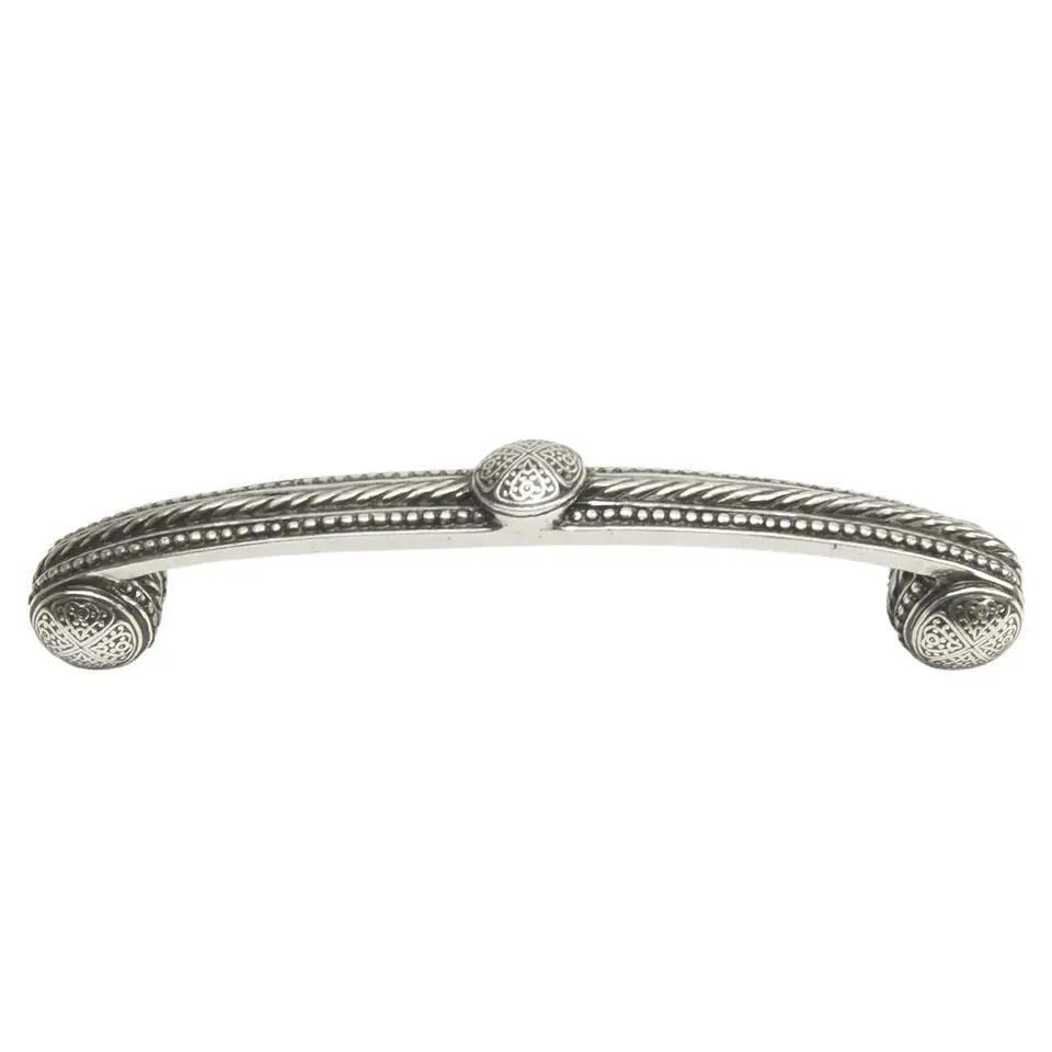 chalice cabinet pull
