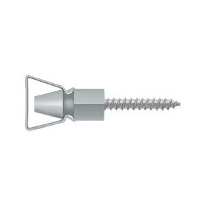 Deltana 1-1/4" Shutter Door Holder by Deltana