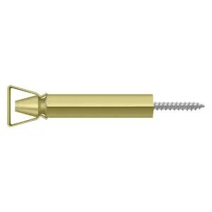 Deltana 3-1/4" Shutter Door Holder by Deltana