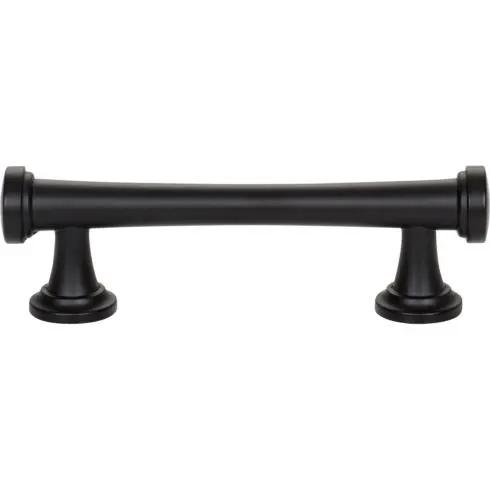 Atlas Browning Pull 3 Inch (c-c) by Atlas