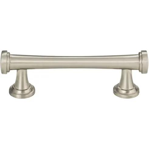 Atlas Browning Pull 3 Inch (c-c) by Atlas