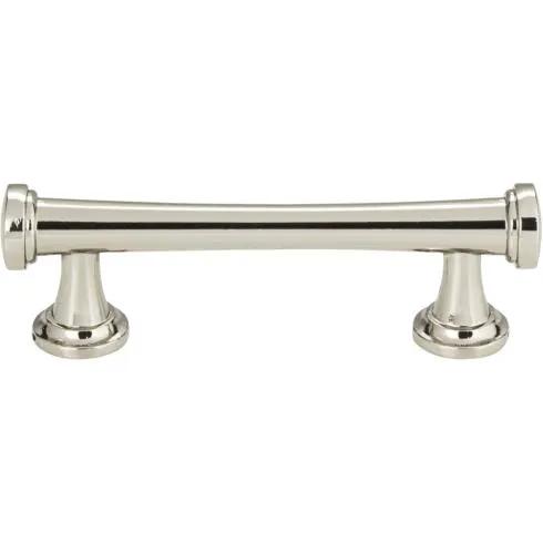 Atlas Browning Pull 3 Inch (c-c) by Atlas