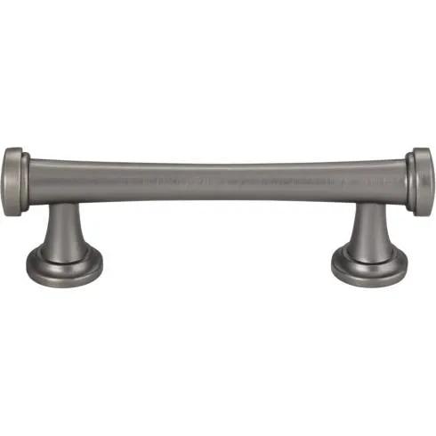 Atlas Browning Pull 3 Inch (c-c) by Atlas