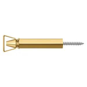 Deltana 3-1/4" Shutter Door Holder by Deltana