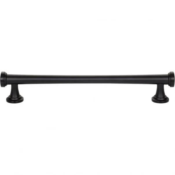 Atlas Browning Pull 6 5/16 Inch (c-c) by Atlas