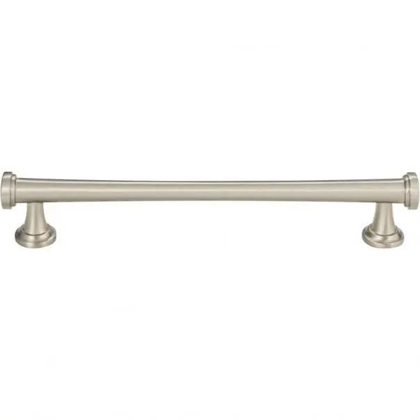 Atlas Browning Pull 6 5/16 Inch (c-c) by Atlas