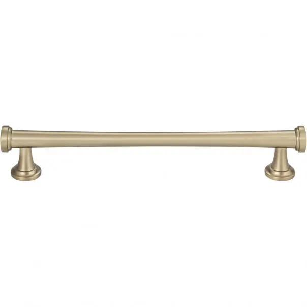 Atlas Browning Pull 6 5/16 Inch (c-c) by Atlas