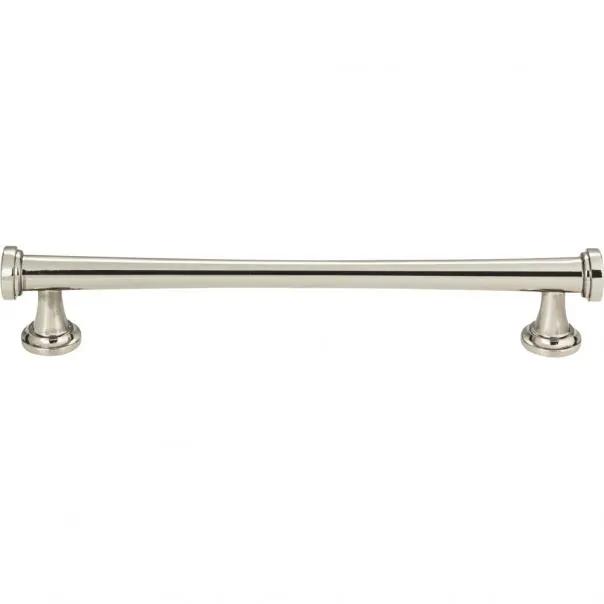Atlas Browning Pull 6 5/16 Inch (c-c) by Atlas