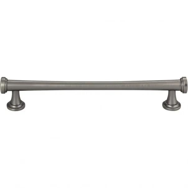 Atlas Browning Pull 6 5/16 Inch (c-c) by Atlas