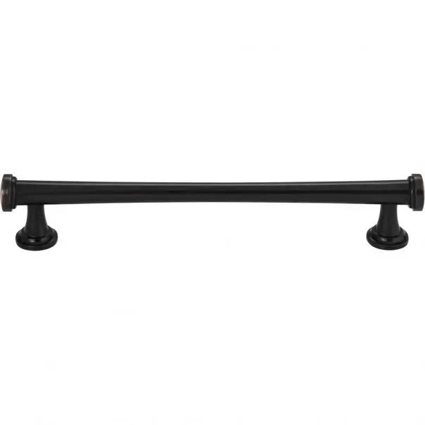 Atlas Browning Pull 6 5/16 Inch (c-c) by Atlas