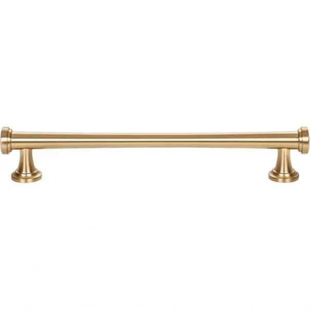 Atlas Browning Pull 6 5/16 Inch (c-c) by Atlas
