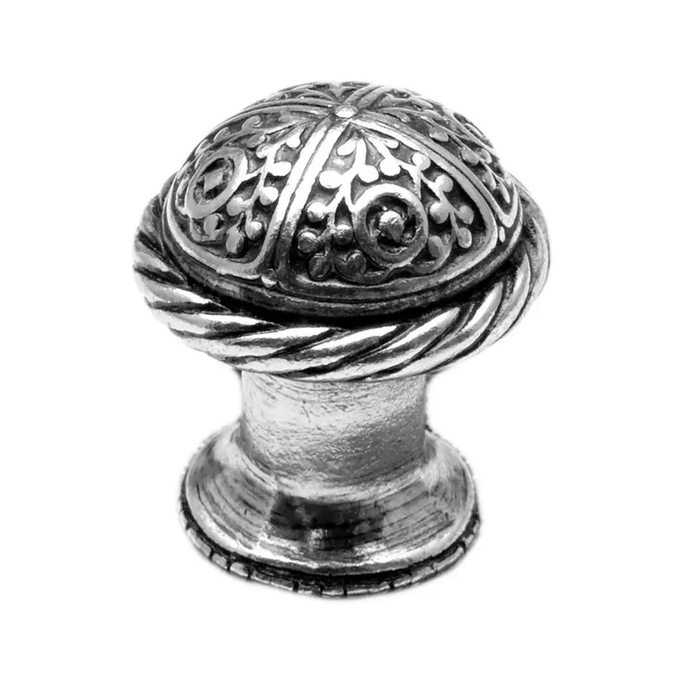 chalice cabinet knob