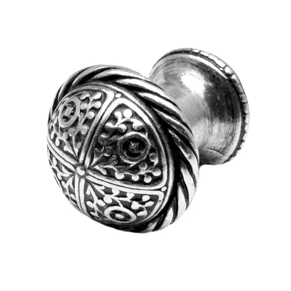 chalice cabinet knob