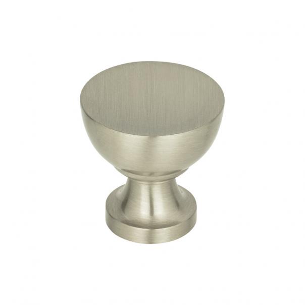 Atlas Shelley Round Knob 1 1/4 Inch