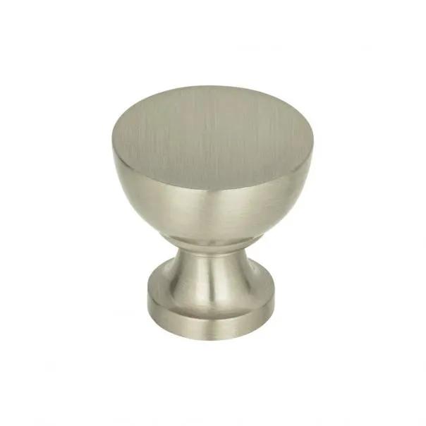 Atlas Shelley Round Knob 1 1/4 Inch by Atlas