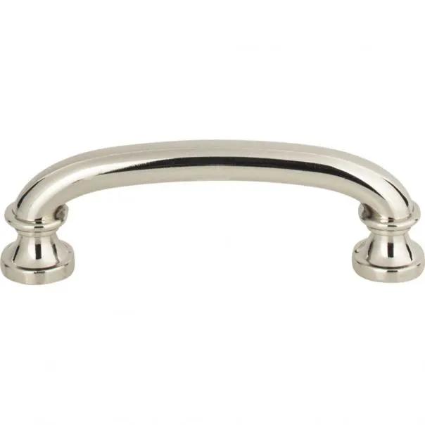 Atlas Shelley Pull 3 Inch (c-c) by Atlas
